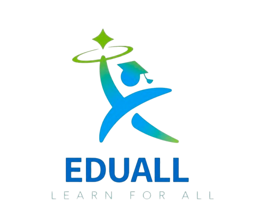 EDUALL