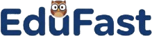 EduFast