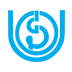 IGNOU