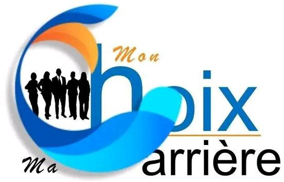 Mon Choix Ma Carriere