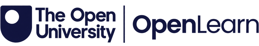 OpenLearn