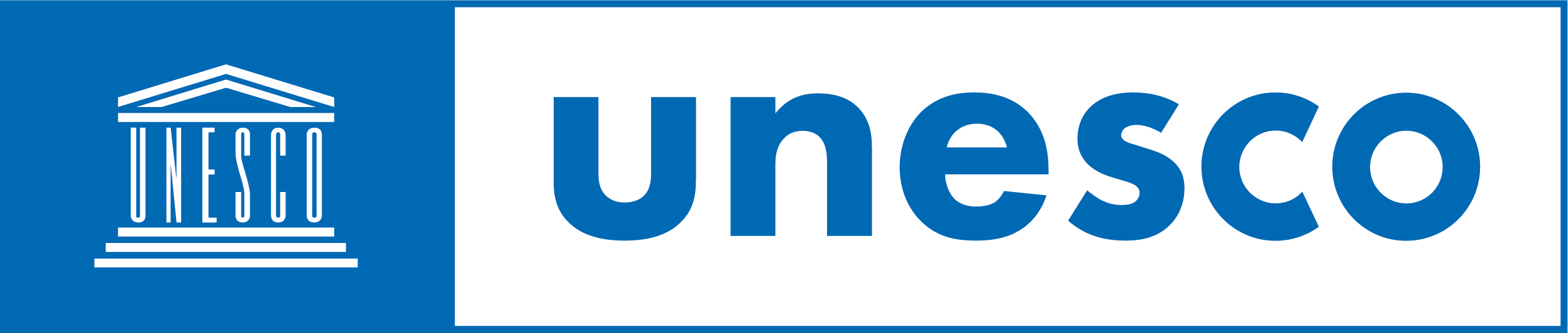 UNESCO Open Learning