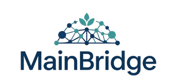 MainBridge